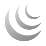 jQuery Logo