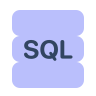 SQL Logo